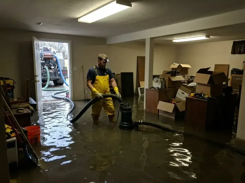 basement-burst-pipe-flooding-a-001 — frequently asked questions, 24-Hour Water Damage Restoration Services in Shakopee, MN